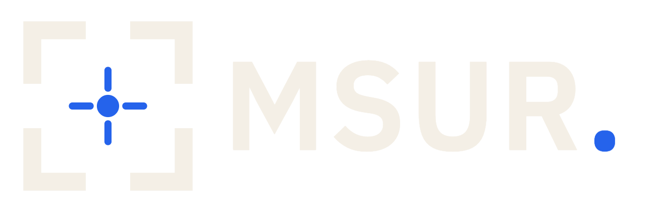MSUR